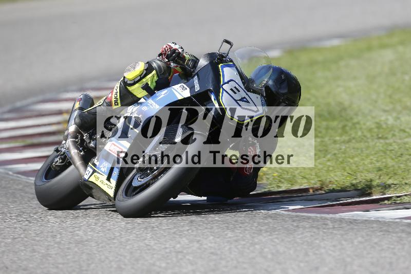/39 21.08.2026  Caremotion get faster ADR/Gruppe rot/87